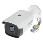 Мультиформатная видеокамера Hikvision DS-2CE16D0T-IT5F 6.0 мм